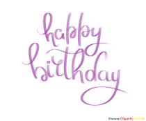 93歳以上の誕生日のテキストクリップアート 写真 グラフィックを無料で Gif Png Jpg 93歳以上の誕生日のテキストクリップアート 写真 グラフィックを無料で Gif Png Jpg