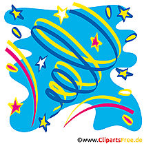 Party Bilder kostenlos