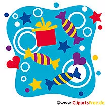 Party images royalty free download