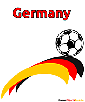 Ball mit drei Streifen T-Shirt Design 4500 x 5400 px PNG