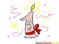 Nambarada dhalashada clipart