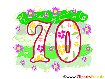 170 Zahlen Zum Ausdrucken Cliparts Bilder Grafiken Kostenlos Gif Png Jpg