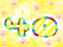Zahl 40 zum Geburtstag Clipart, Bild, Grafik
