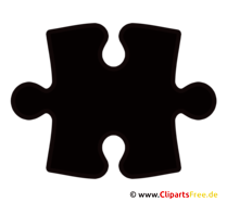 Clipart Puzzle