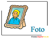 Foto Clipart free