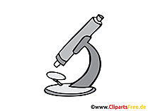 microscope_free_sheet_color