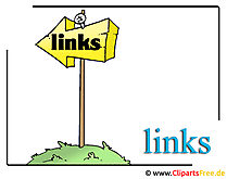 Verkehrszeichen Bild kostenlos