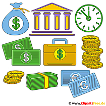 Bilder Finanzen gratis