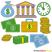 Bilder Finanzen gratis