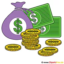 Geld