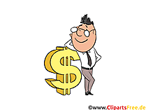 Dollar Sign Clipart, Bank Pictures Clip Art