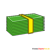 Finanzen Clipart kostenlos