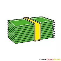 Finanzen Clipart kostenlos