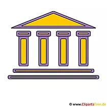 Free Clipart Bank