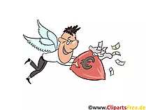 Free Money Clipart , Clip Art Pictures, Graphics, Illustrations