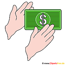 Frei Bilder zum Thema Geld