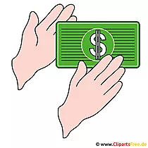Frei Bilder zum Thema Geld