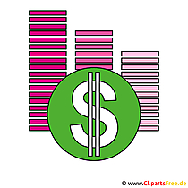 Geld Bilder kostenlos