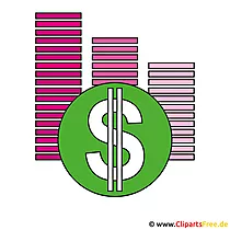Geld Bilder kostenlos