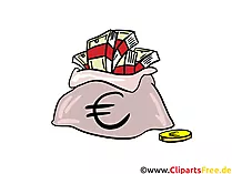 Kostenlose Geld Bilder, Gifs, Grafiken, Cliparts, Anigifs