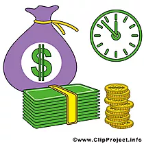 Bank Konto online
