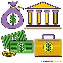 Stocks Bilder gratis