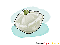 Illustration, Bild, Clipart gratis (10)