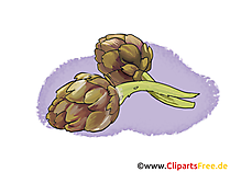 Illustration, Bild, Clipart gratis (5)