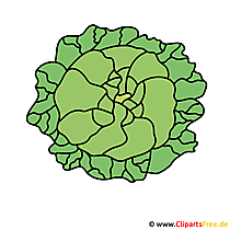 Kohl Bild - Clipart