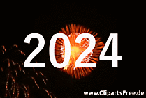Gif 2024 Nový rok