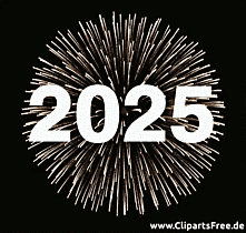 Animatiegif uit 2025