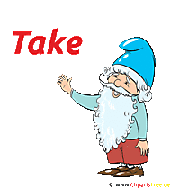 10 Goodbye Gifs Cliparts Pictures Graphics For Free Gif Png Jpg Look at links below to get more options for getting and using clip art. 10 goodbye gifs cliparts pictures