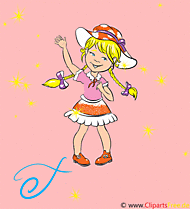 10 Goodbye Gifs Cliparts Pictures Graphics For Free Gif Png Jpg Your favorite computer file type! 10 goodbye gifs cliparts pictures