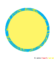 10 Goodbye Gifs Cliparts Pictures Graphics For Free Gif Png Jpg 10 Goodbye Gifs Cliparts Pictures Graphics For Free Gif Png Jpg