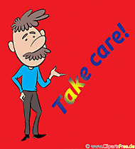 Gif Image animiert gratis