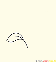 Blume Bild animiert Cheers