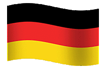 Bendera dunia