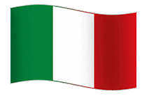 Https Encrypted Tbn0 Gstatic Com Images Q Tbn 3aand9gctr9at5jm75i9w Ps5xkhia2qtewbopct8feq Usqp Cau
