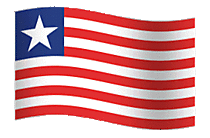 Https Encrypted Tbn0 Gstatic Com Images Q Tbn 3aand9gcrkouzi4so8wunopm0orzsloudc Abnt0eizq Usqp Cau