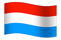 Https Encrypted Tbn0 Gstatic Com Images Q Tbn 3aand9gcqz9bst8 Gtsatiqky Nodh2c2yhawpgtdumw Usqp Cau