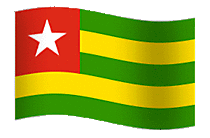 Https Encrypted Tbn0 Gstatic Com Images Q Tbn And9gcrfmubrteqlb Dpgqq 0mxurjtz2zuy5ofvkw Usqp Cau