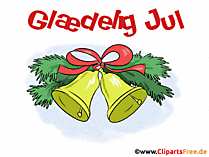 Gif Weihnachtsbilder in dänischer Sprache