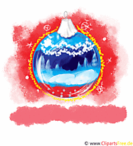 Animation Gif Weihnachten