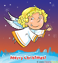 Gif Bilder zu Weihnachten