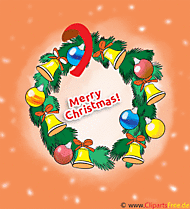 Merry Christmas animated gif pic