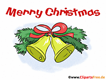 Weihnachten Gif animiert auf Englisch