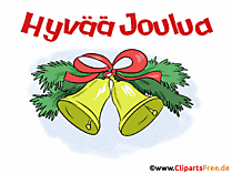 Gif Weihnachtsbilder auf Finnisch