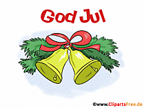 Gif Weihnachten lustig in norwegischer Sprache