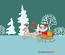 Animierte Gifs zum Silvester kostenlos