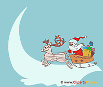 Animierte Silvestergruesse kostenlos zum Runterladen